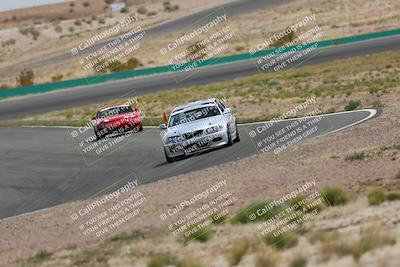 media/May-03-2025-Lucky Dog Racing (Sat) [[206de64b9d]]/Turn 2 (1020am-1120am)/